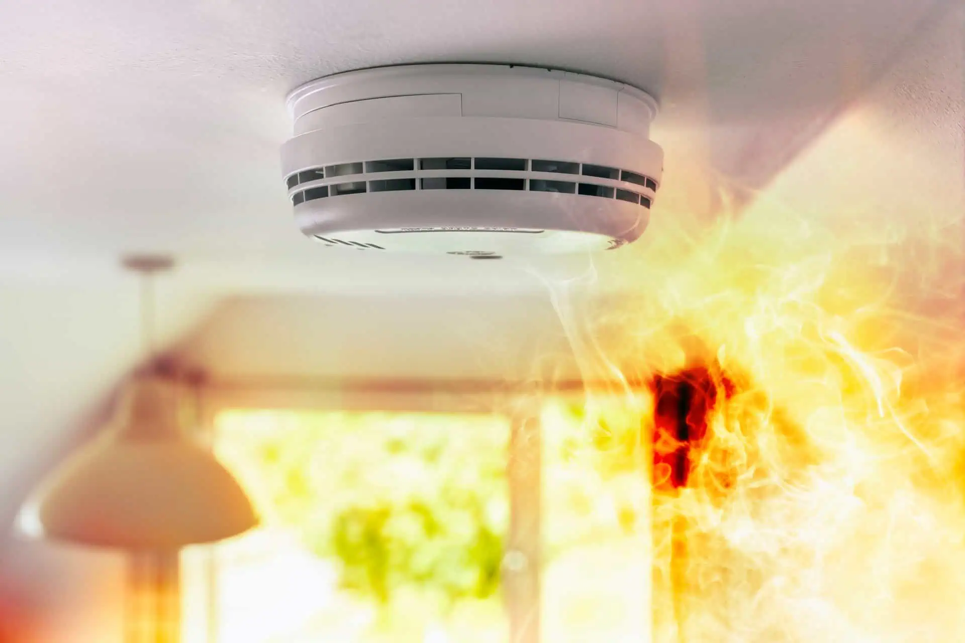 Dwelling Fire Insurance Massachusetts