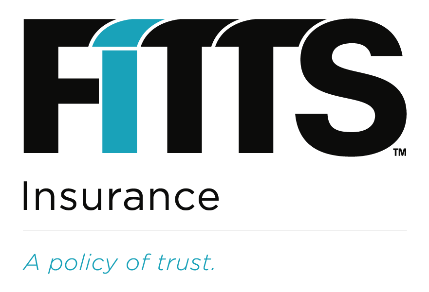 Fitts Insurance Agency