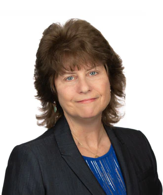 Susan Moschini