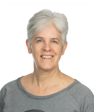 Valerie Meadows