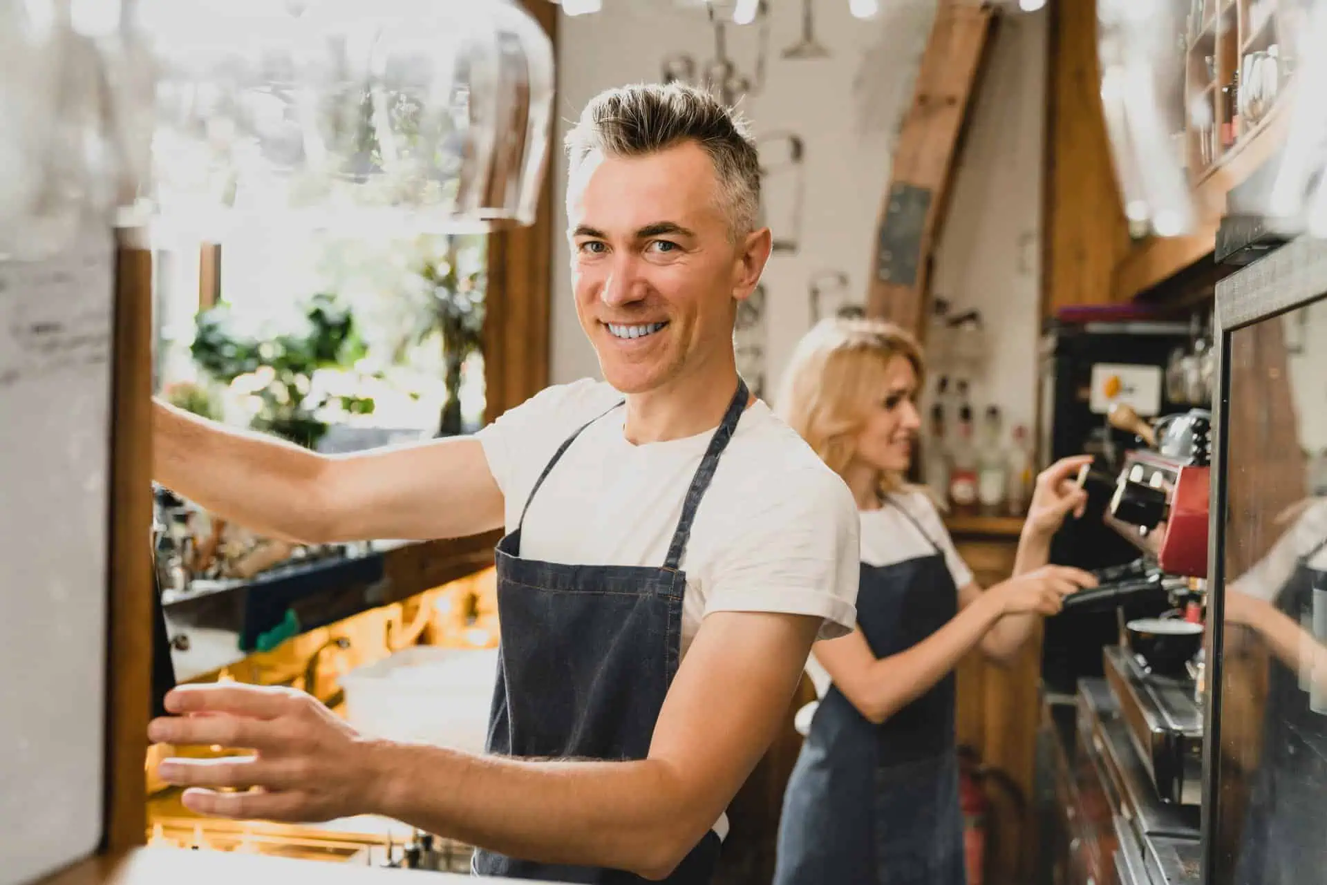 Commercial Umbrella Insurance Massachusetts