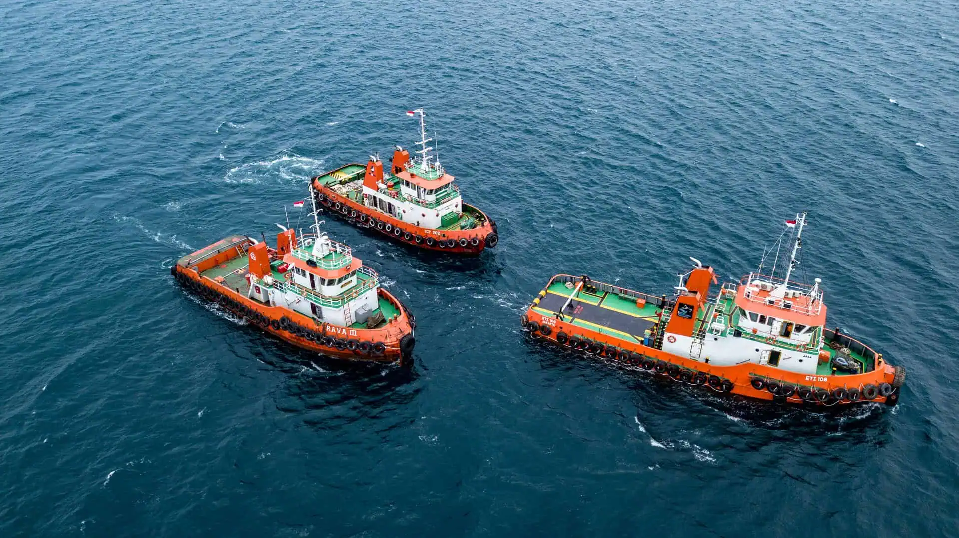 Commercial Watercraft Insurance Massachusetts