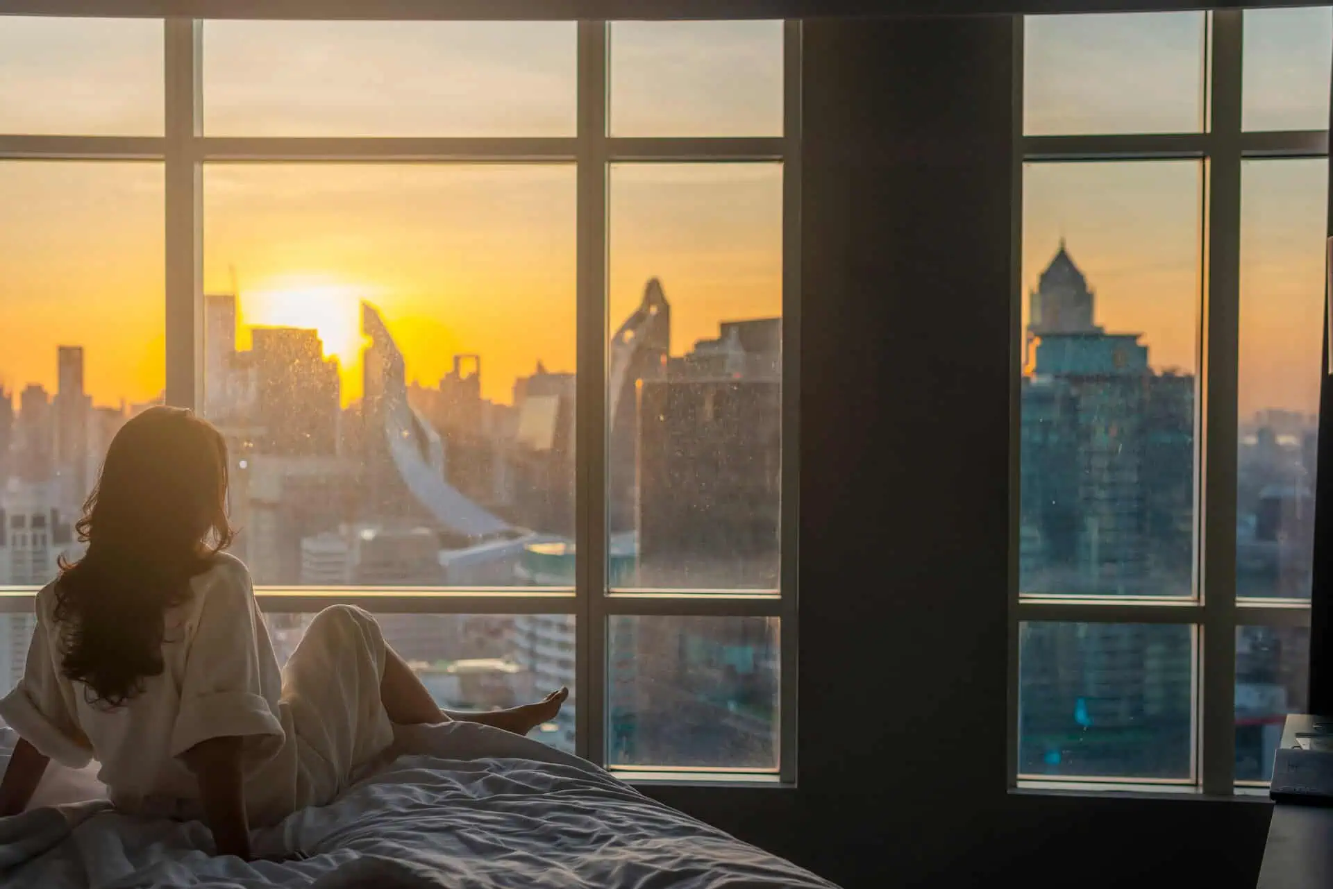 Condo Insurance Massachusetts