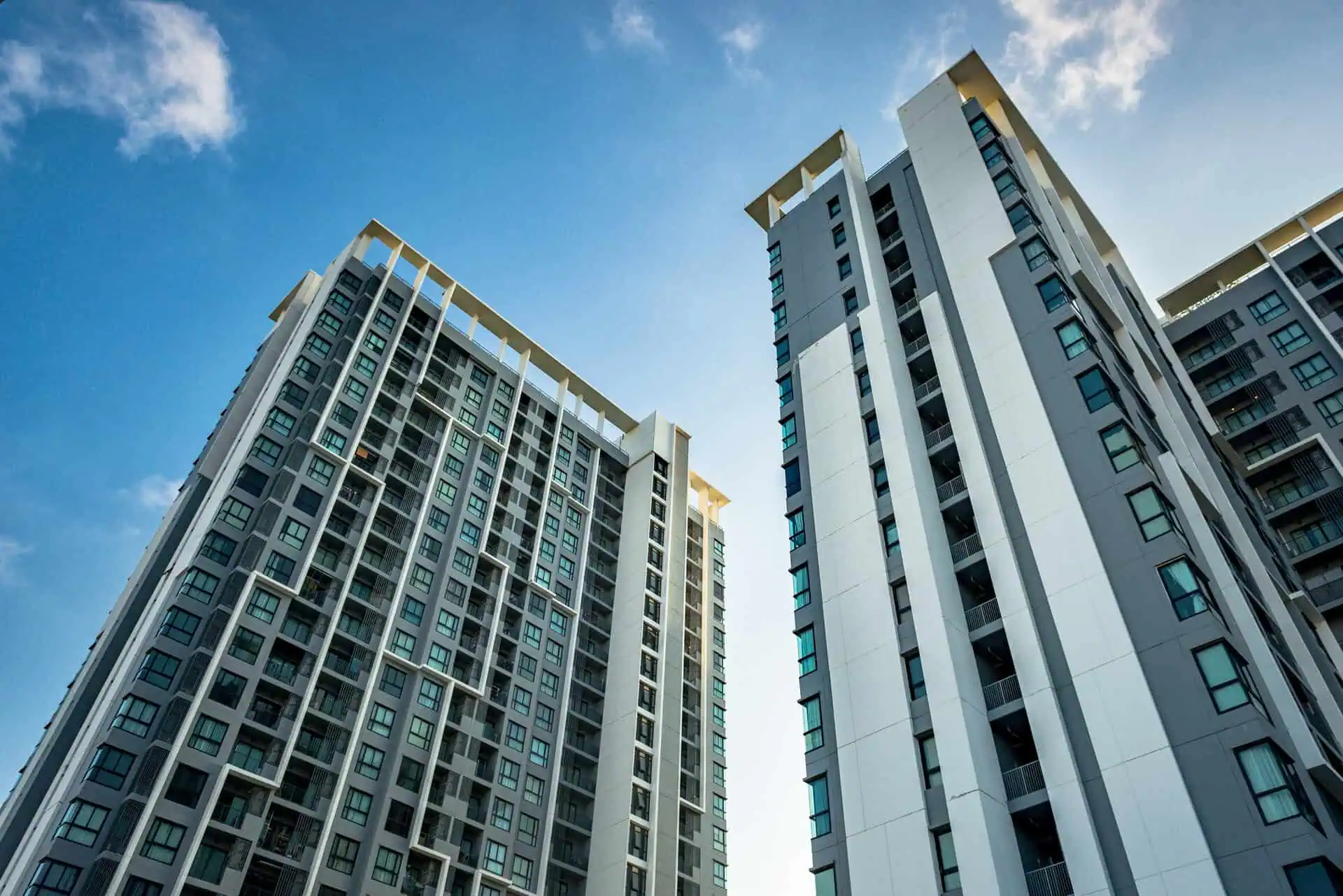 Condo Insurance Massachusetts