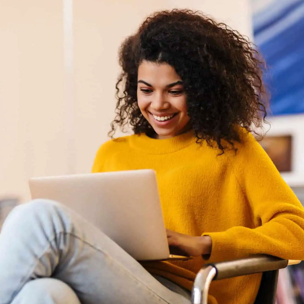 Cyber Insurance Massachusetts
