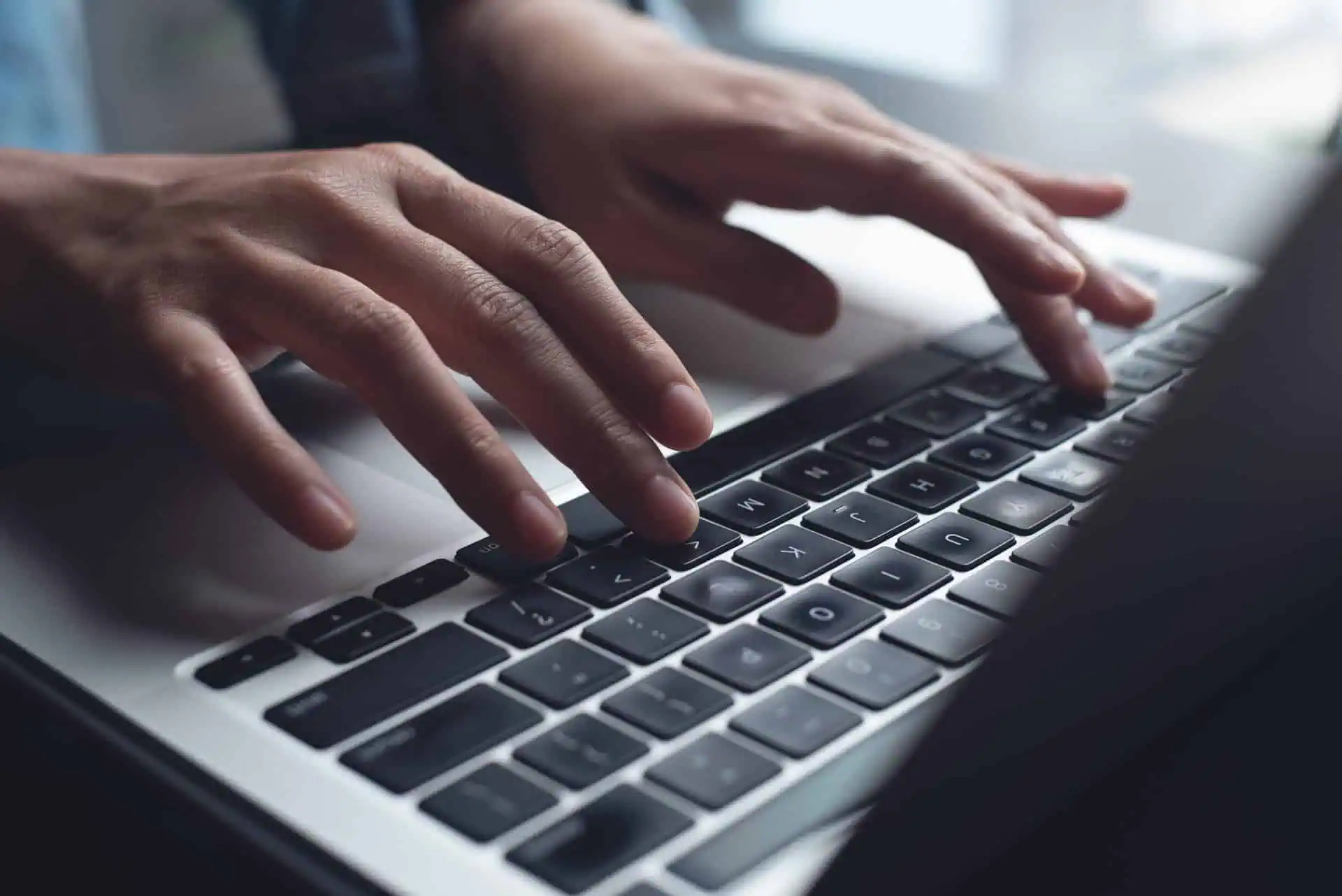 Cyber Insurance Massachusetts