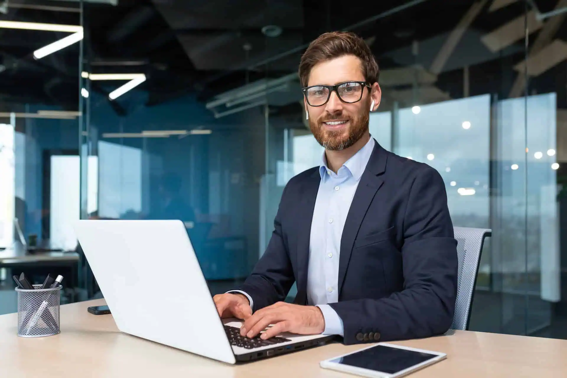 Cyber Insurance Massachusetts