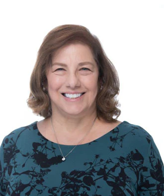 Diane Healey