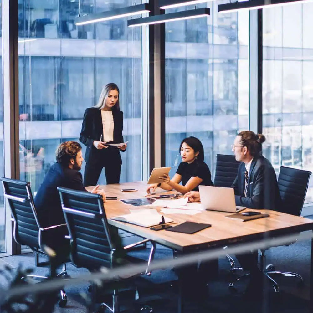 Directors and Officers Insurance Massachusetts