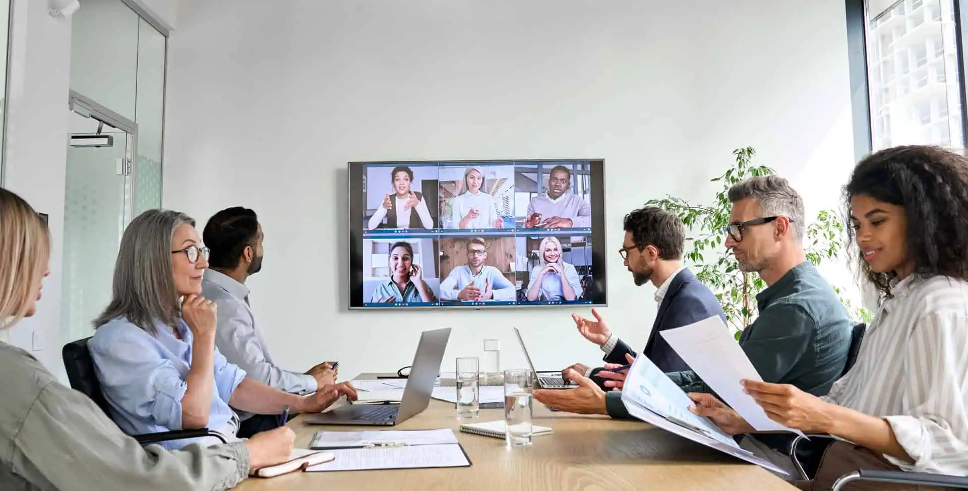 Directors and Officers Insurance Massachusetts