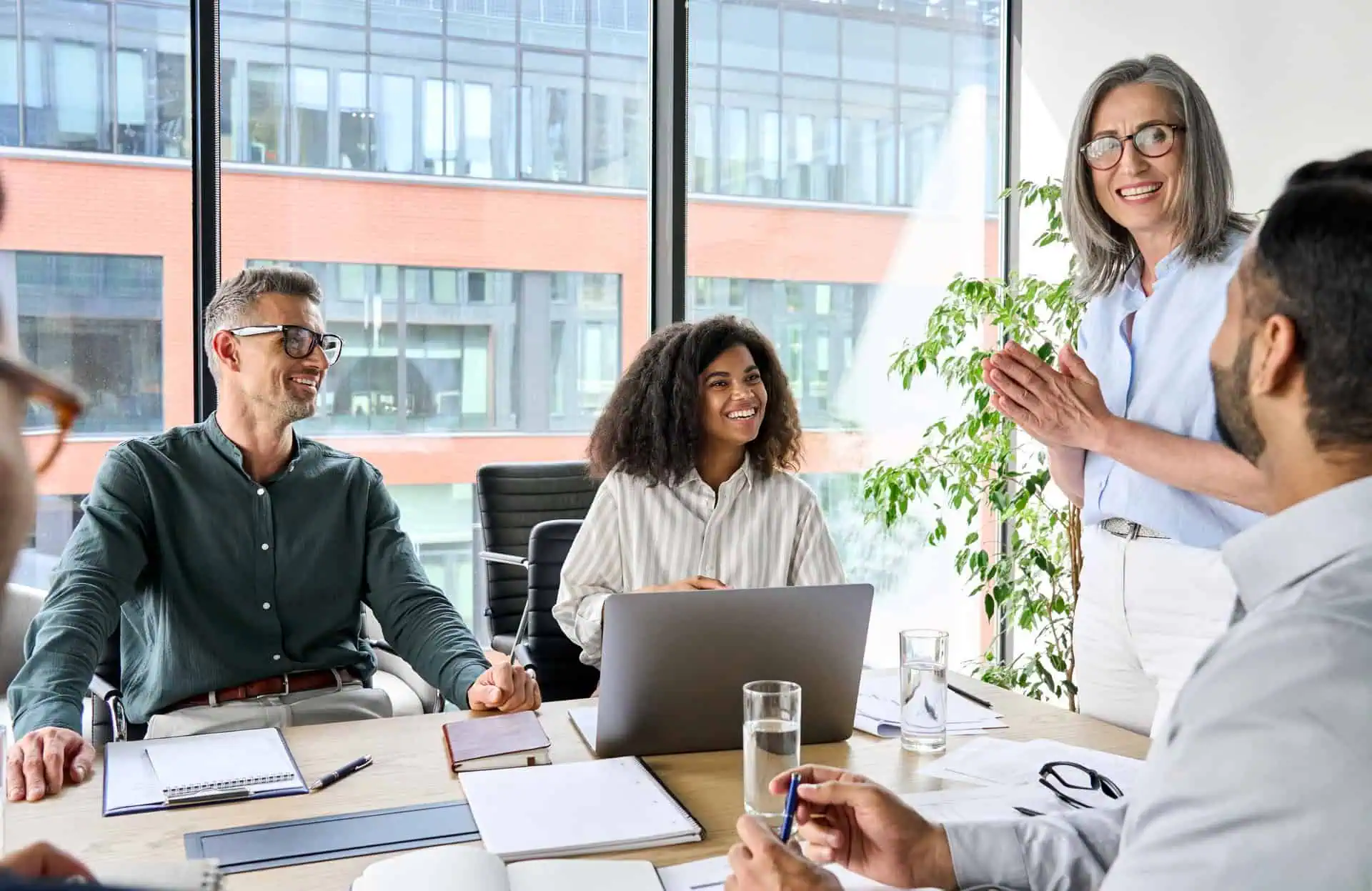 Directors and Officers Insurance Massachusetts