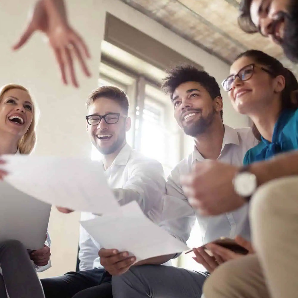 EPLI Insurance Massachusetts
