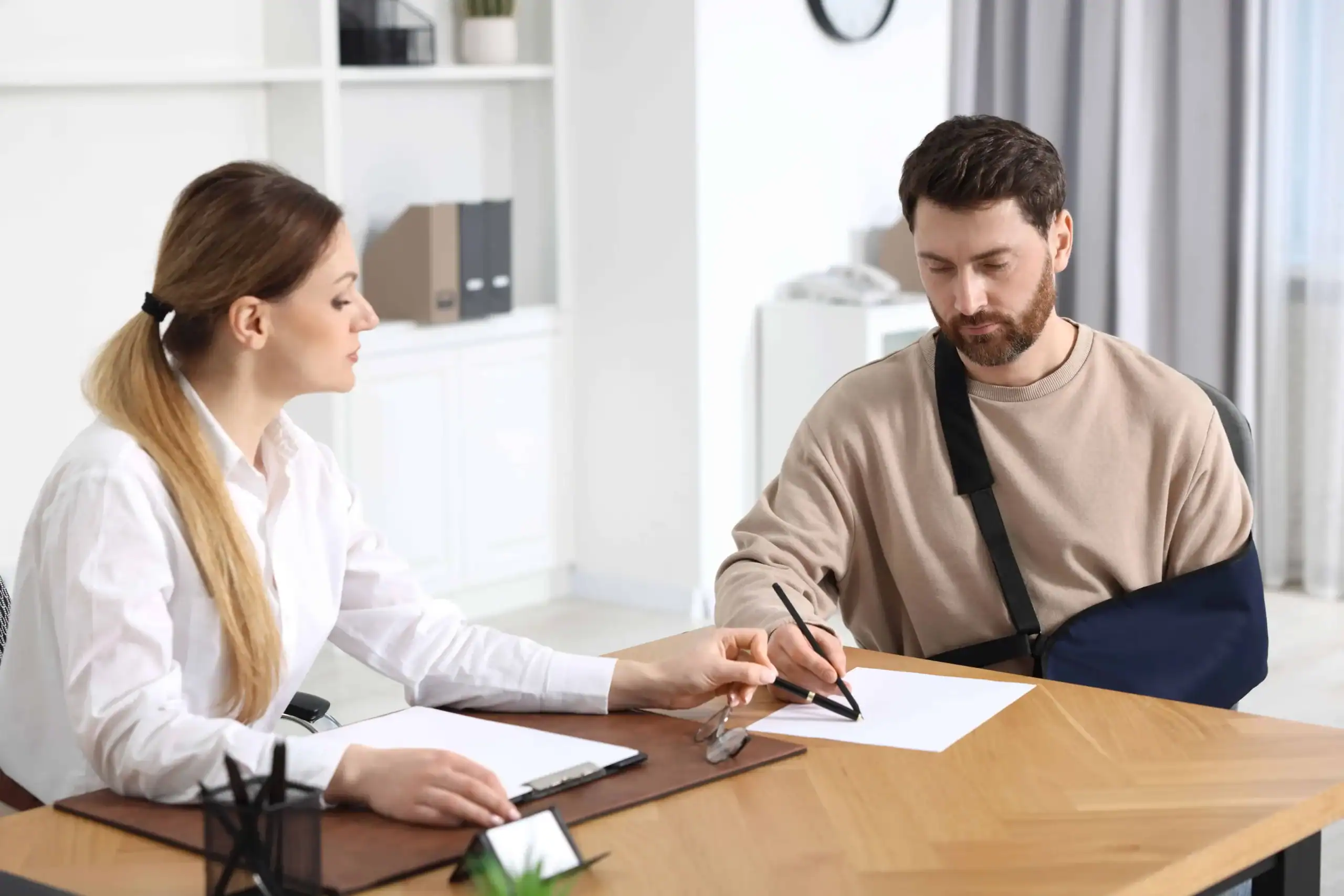 Commercial Umbrella Insurance Massachusetts