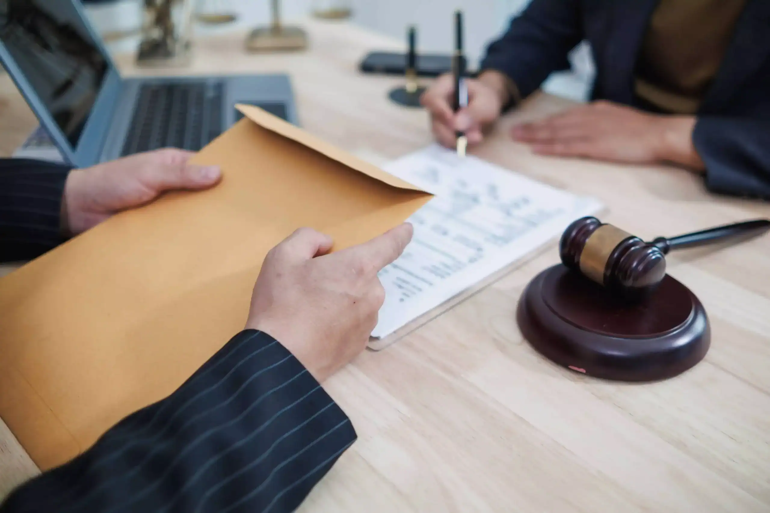 Personal Umbrella Insurance Massachusetts