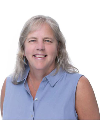 Nancy Hintz