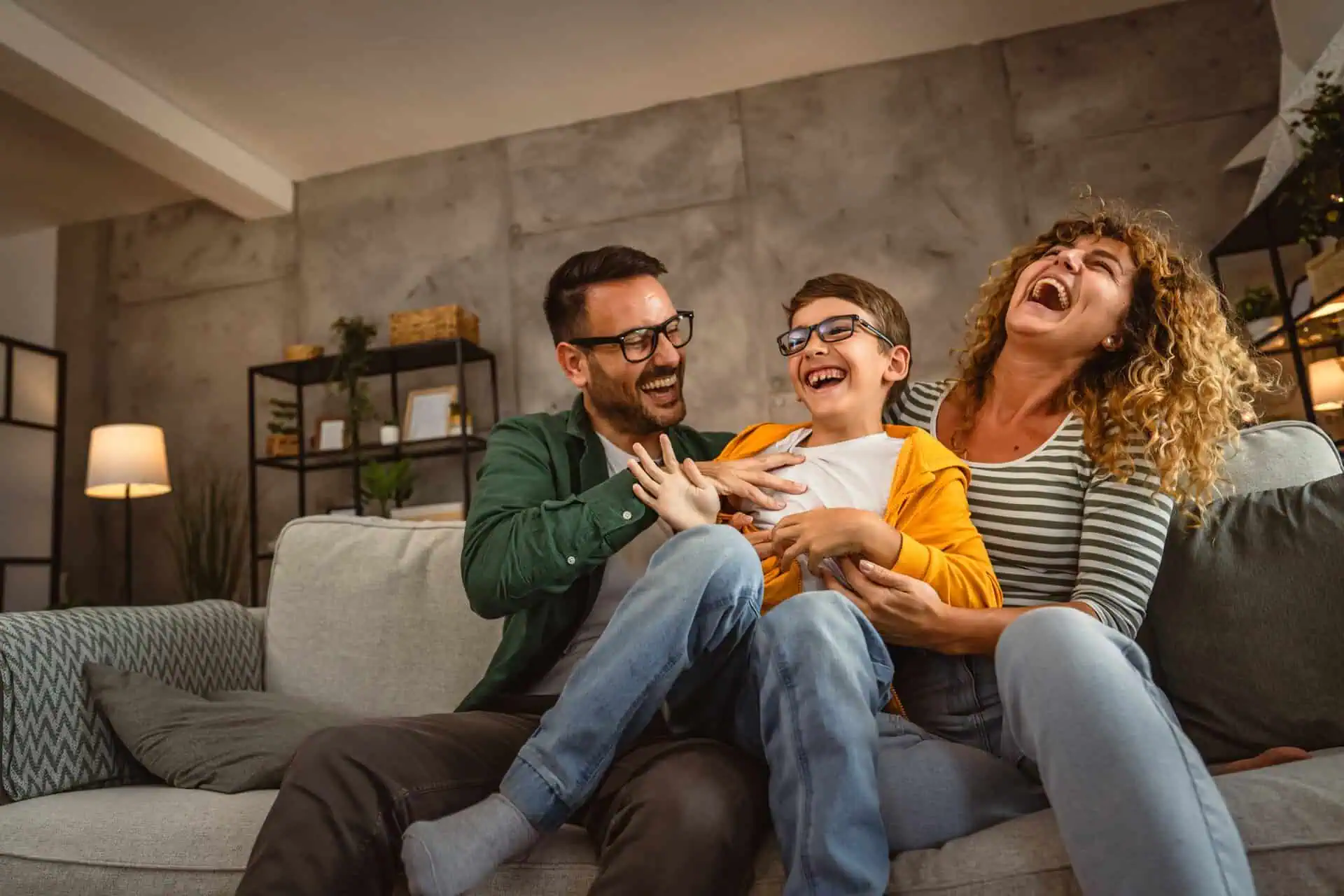 Personal Umbrella Insurance Massachusetts
