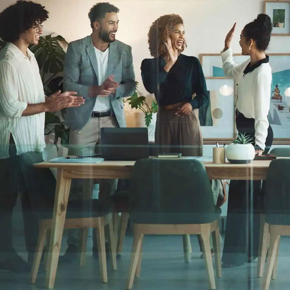 Professional Liability Insurance Massachusetts