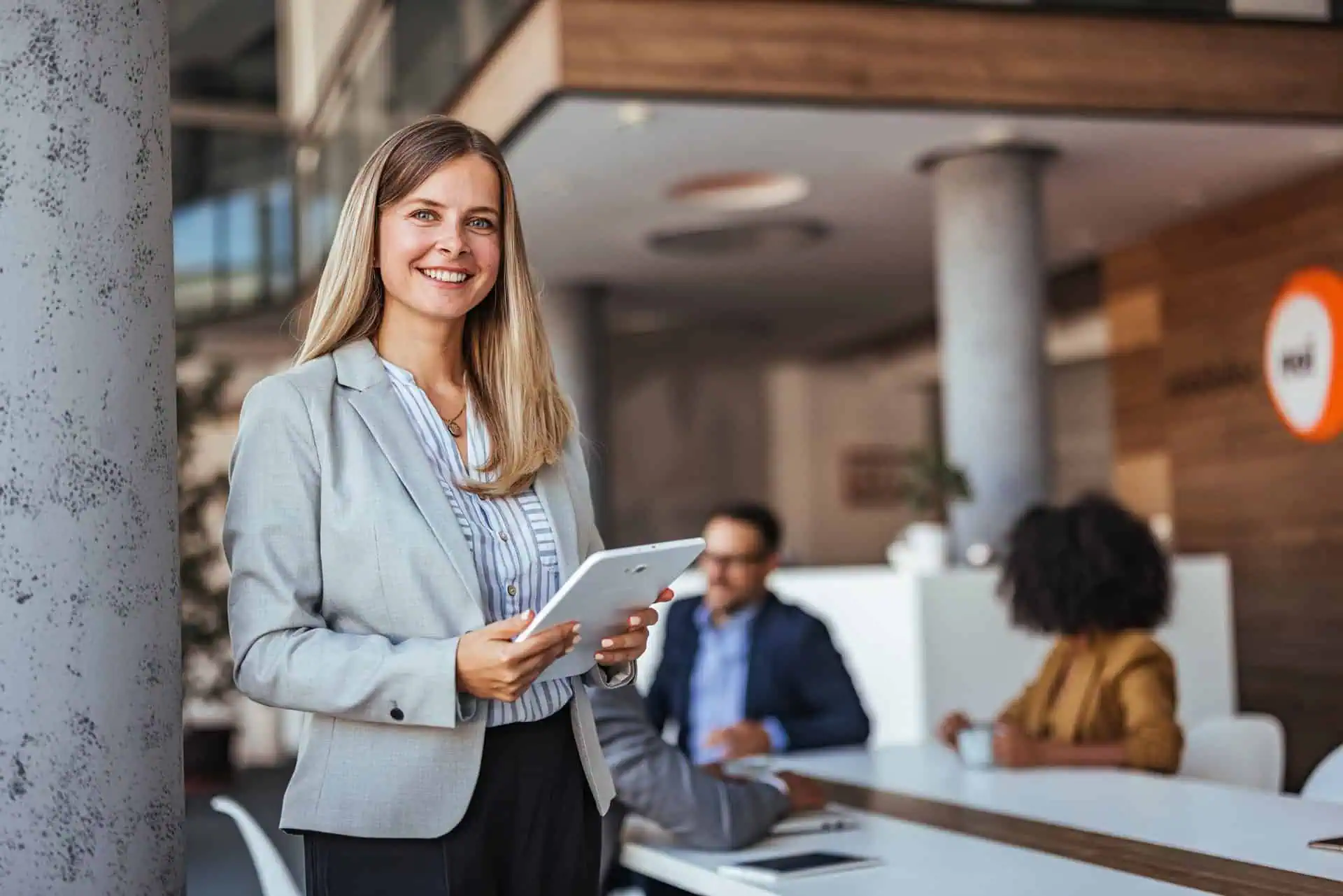 Professional Liability Insurance Massachusetts