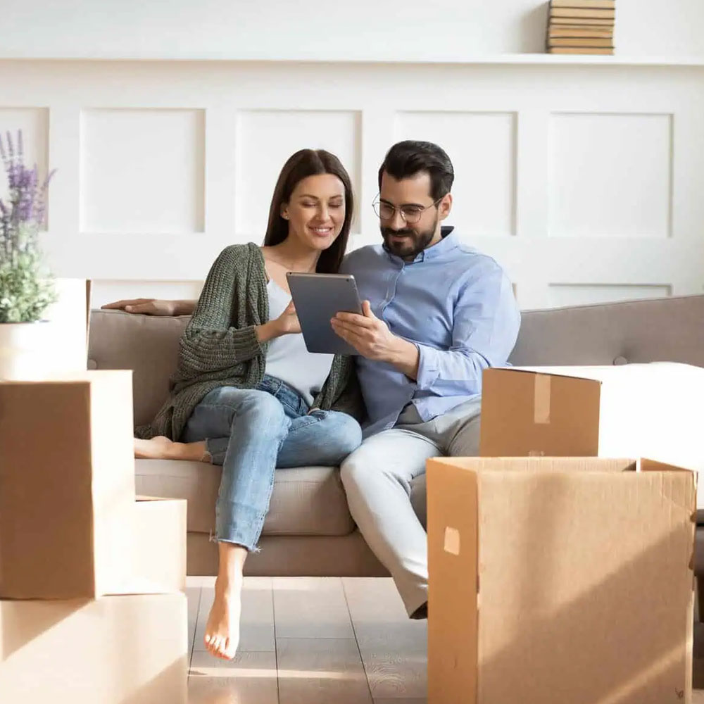 Renters Insurance Massachusetts