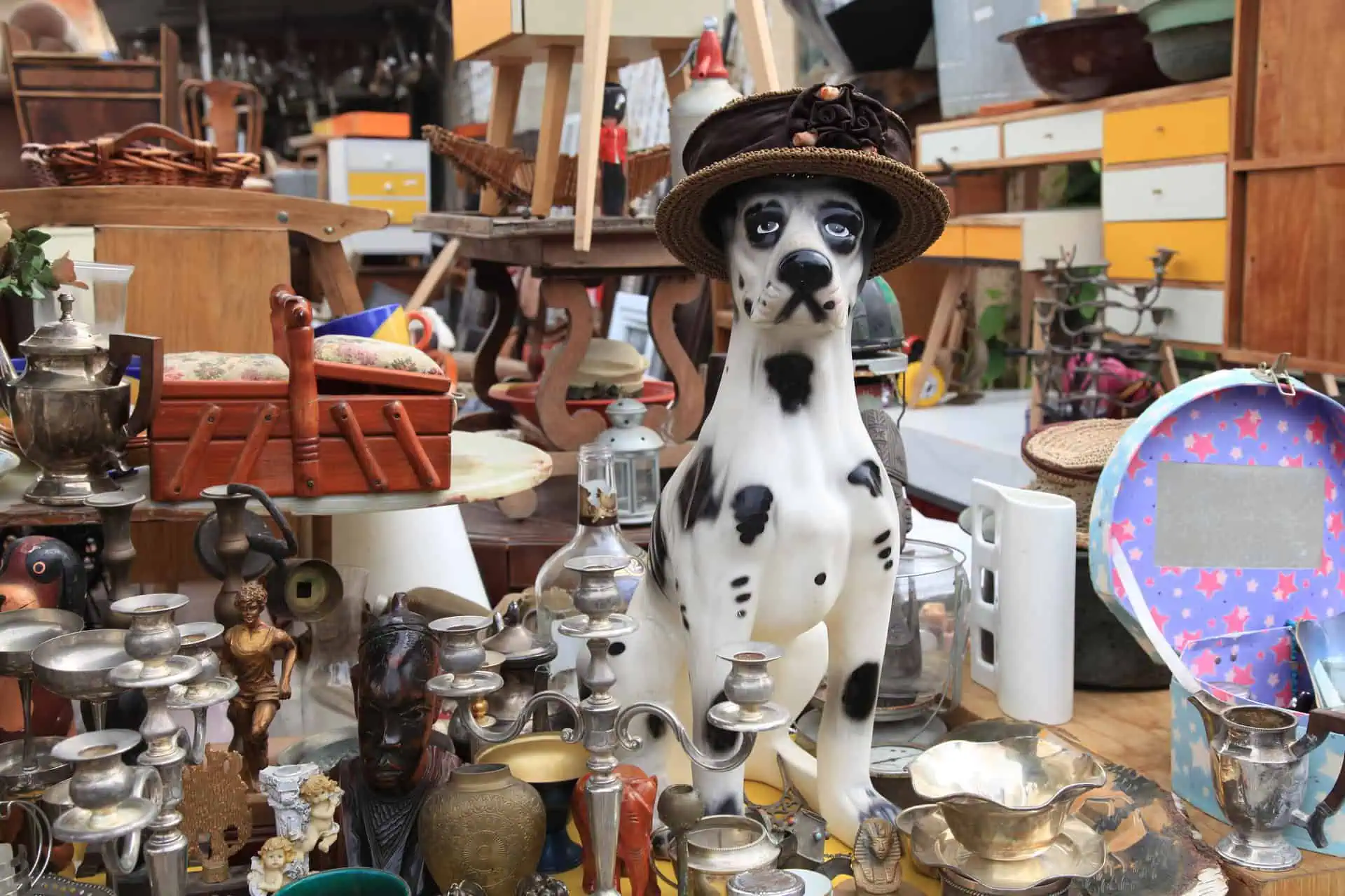 Valuable Items Insurance Massachusetts