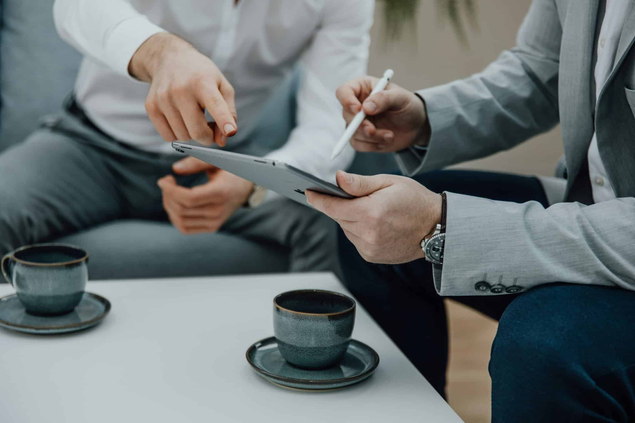 about-insurance-tailored