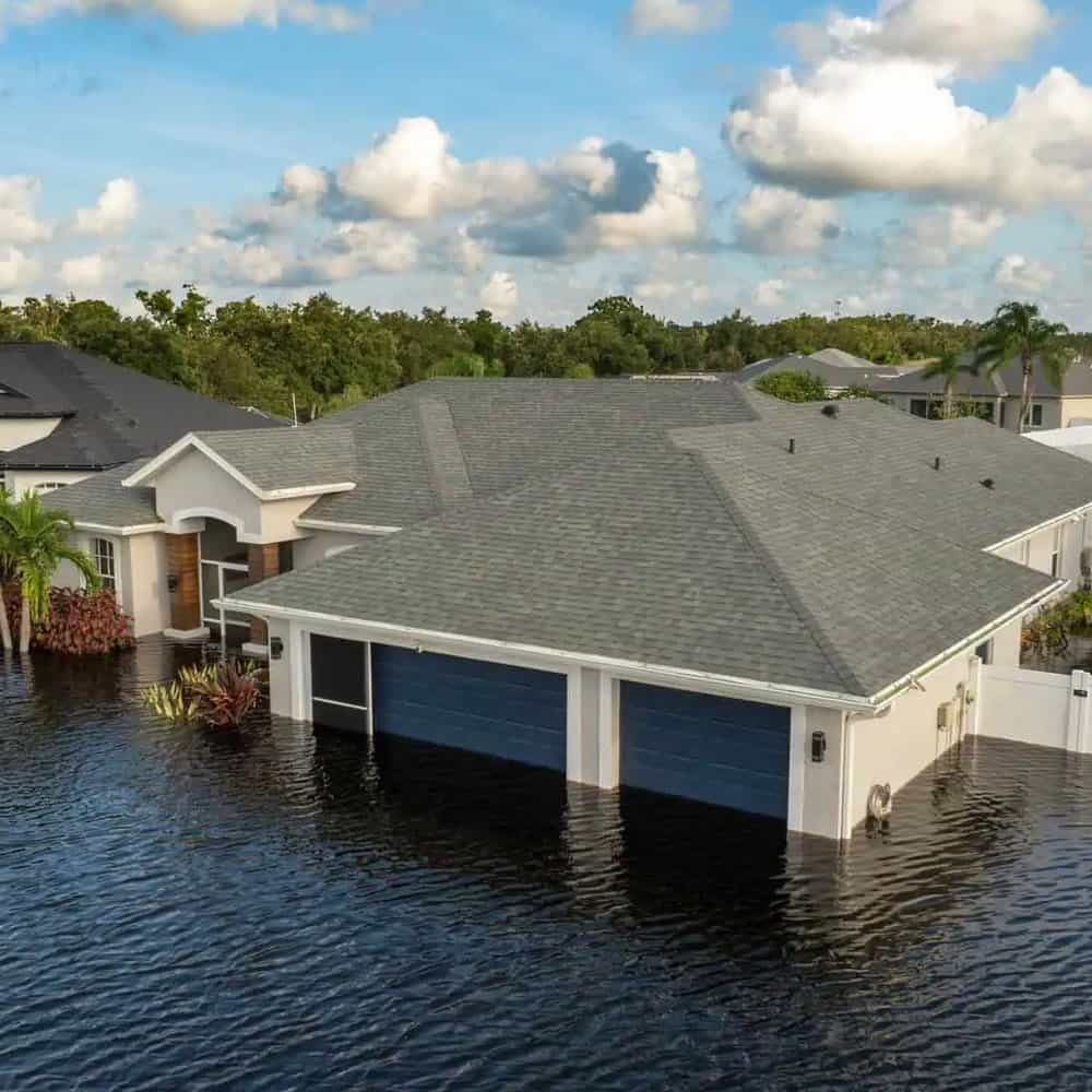 Flood Insurance Massachusetts