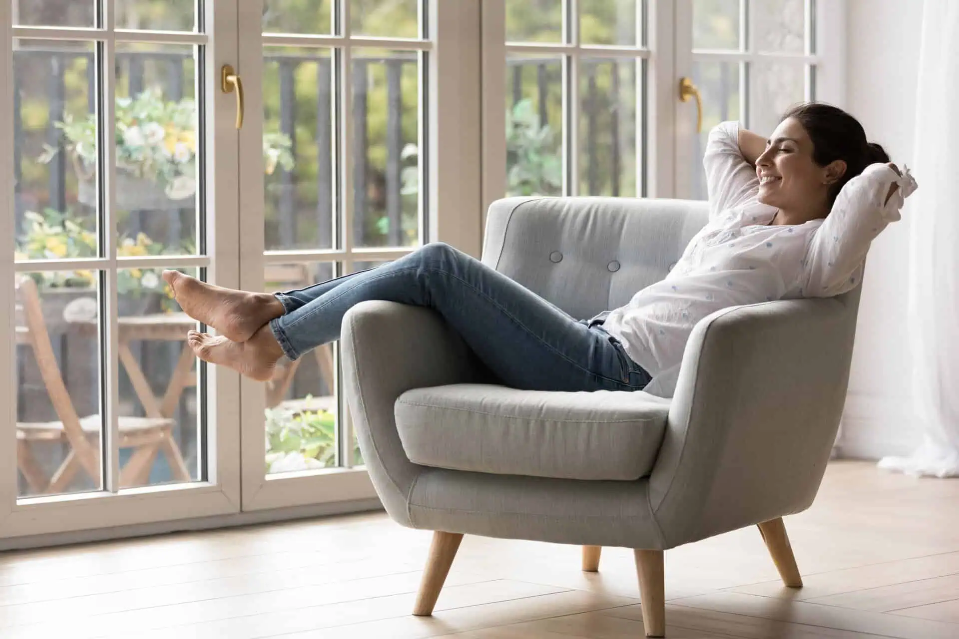 Homeowners Insurance Massachusetts