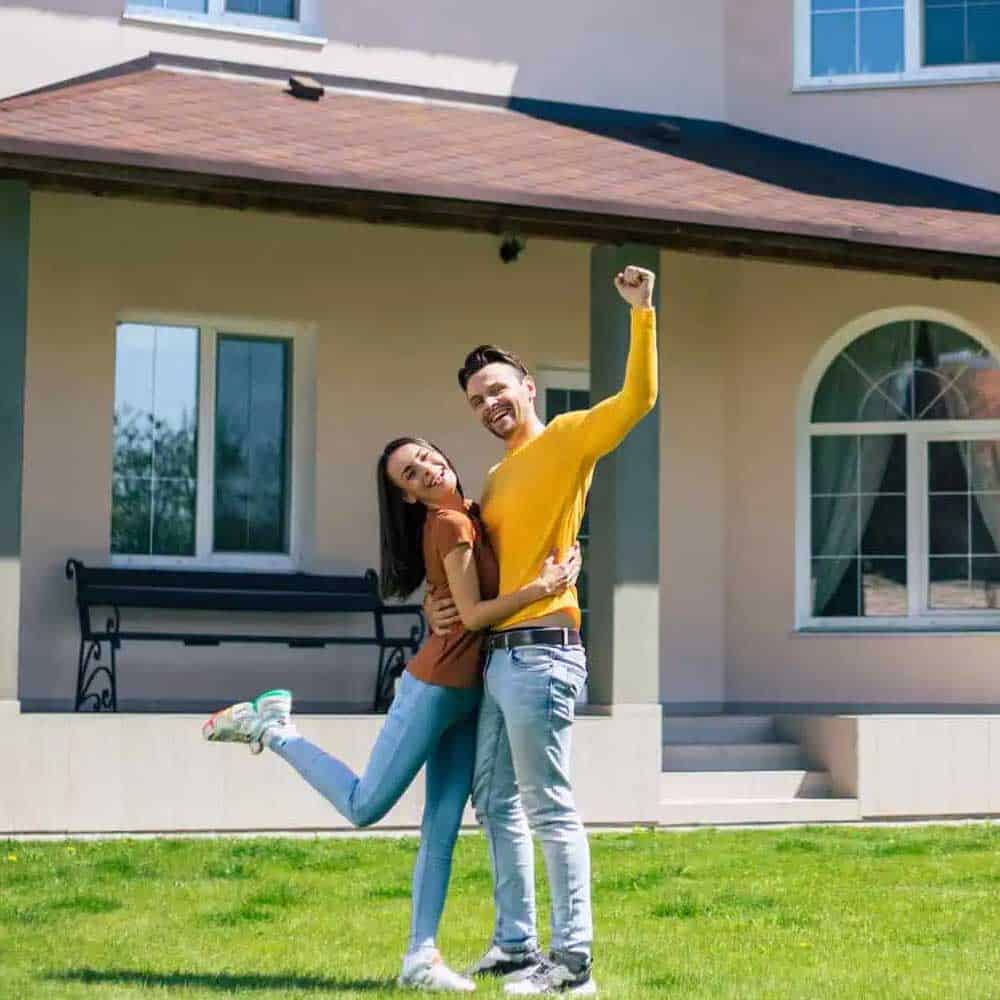 Homeowners Insurance Massachusetts