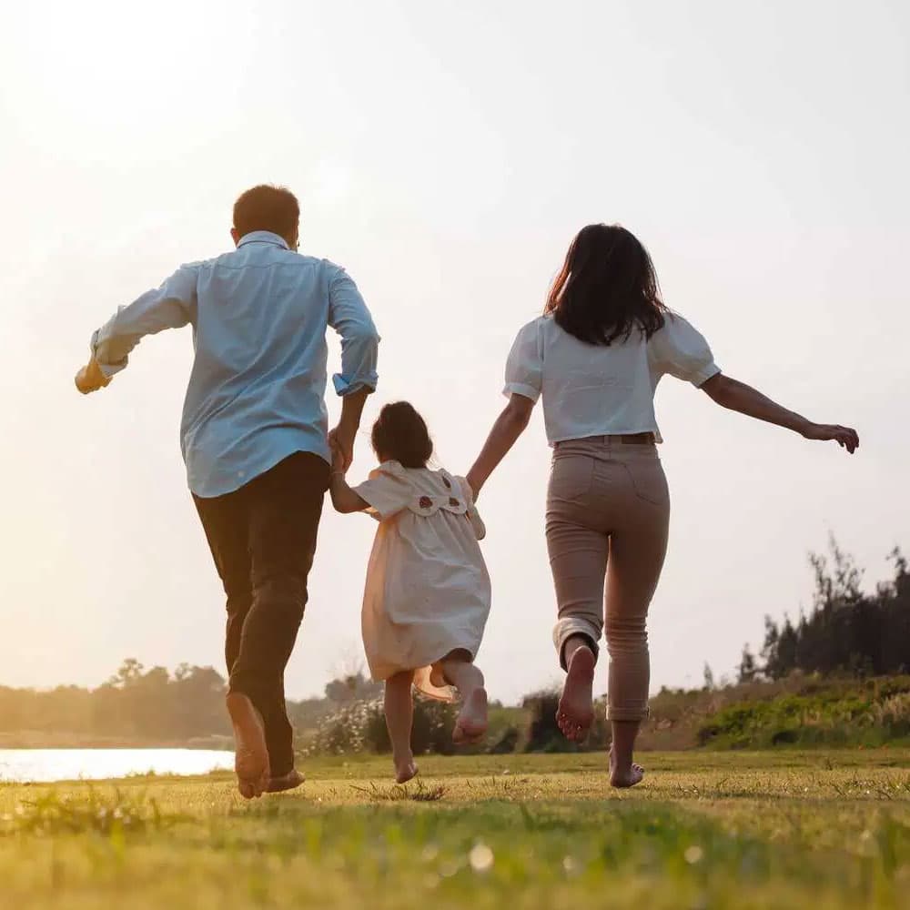 Life & Health Insurance Massachusetts