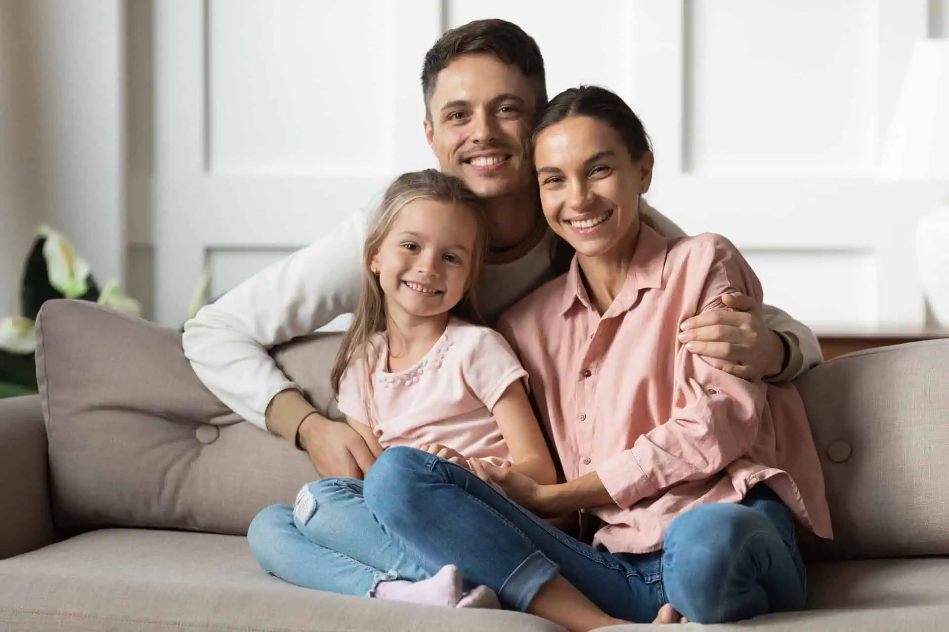 Life & Health Insurance Massachusetts