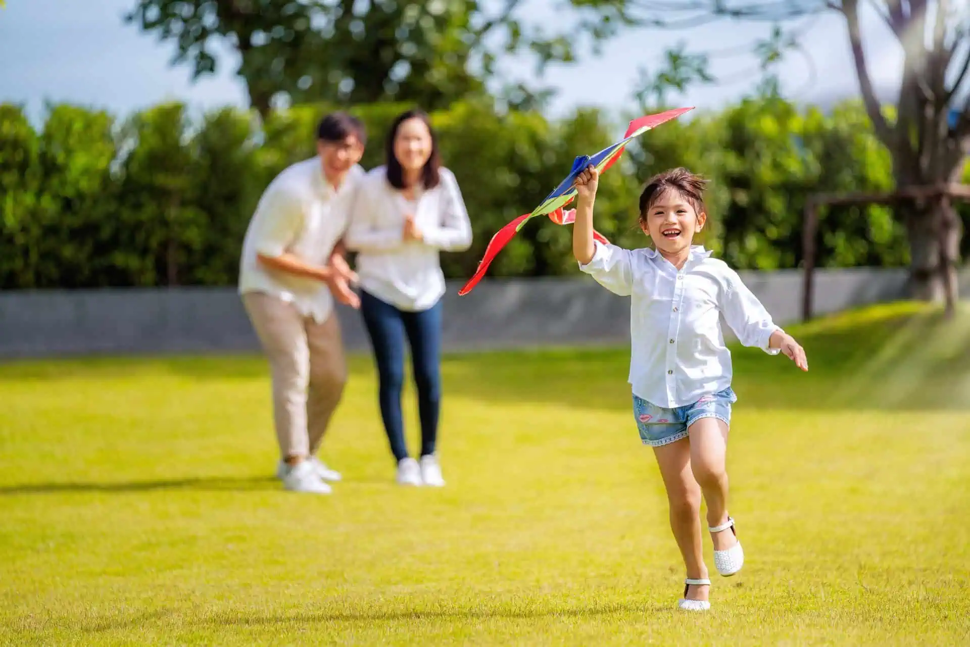 Life & Health Insurance Massachusetts