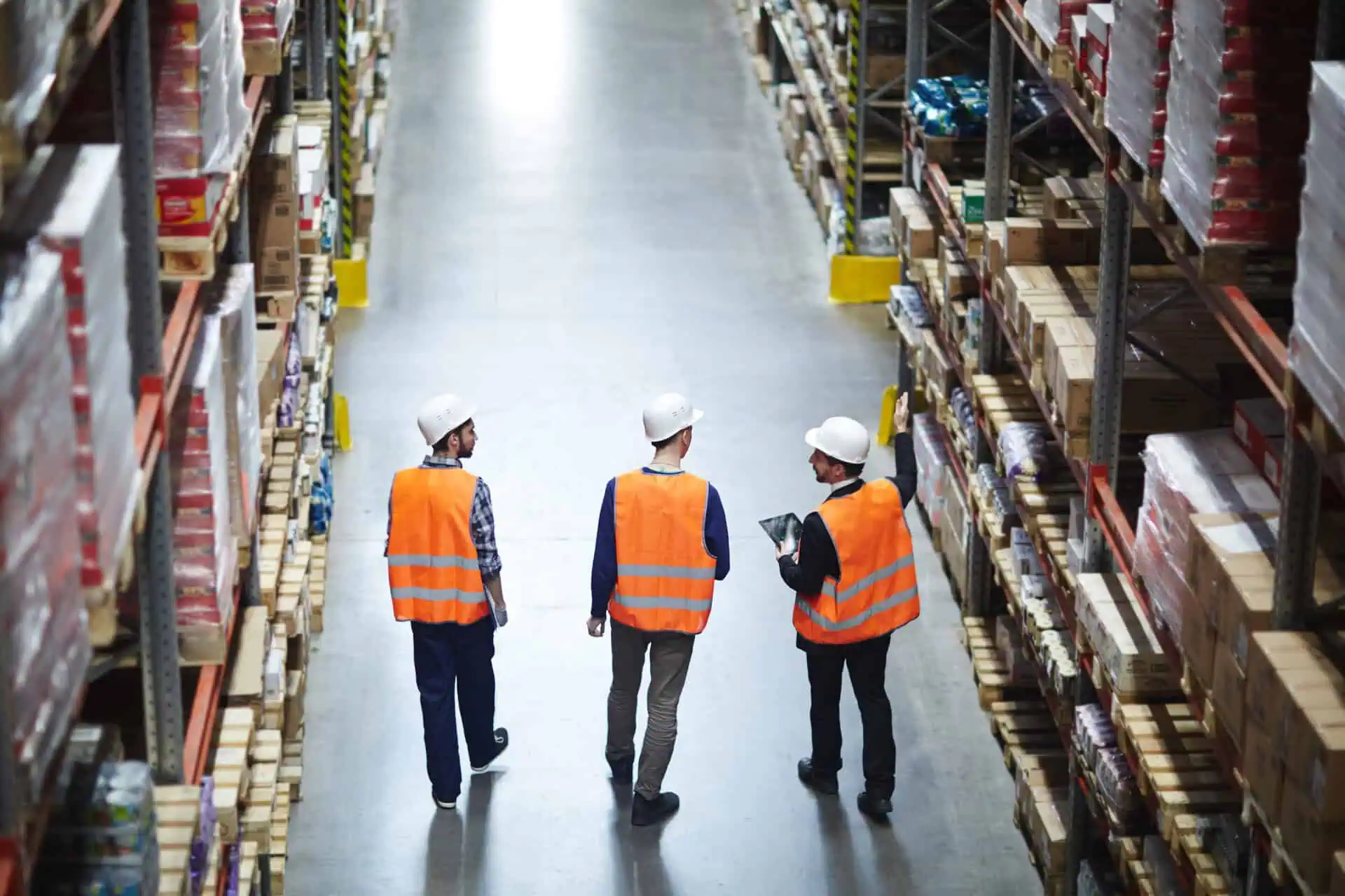 Workers Compensation Insurance Massachusetts