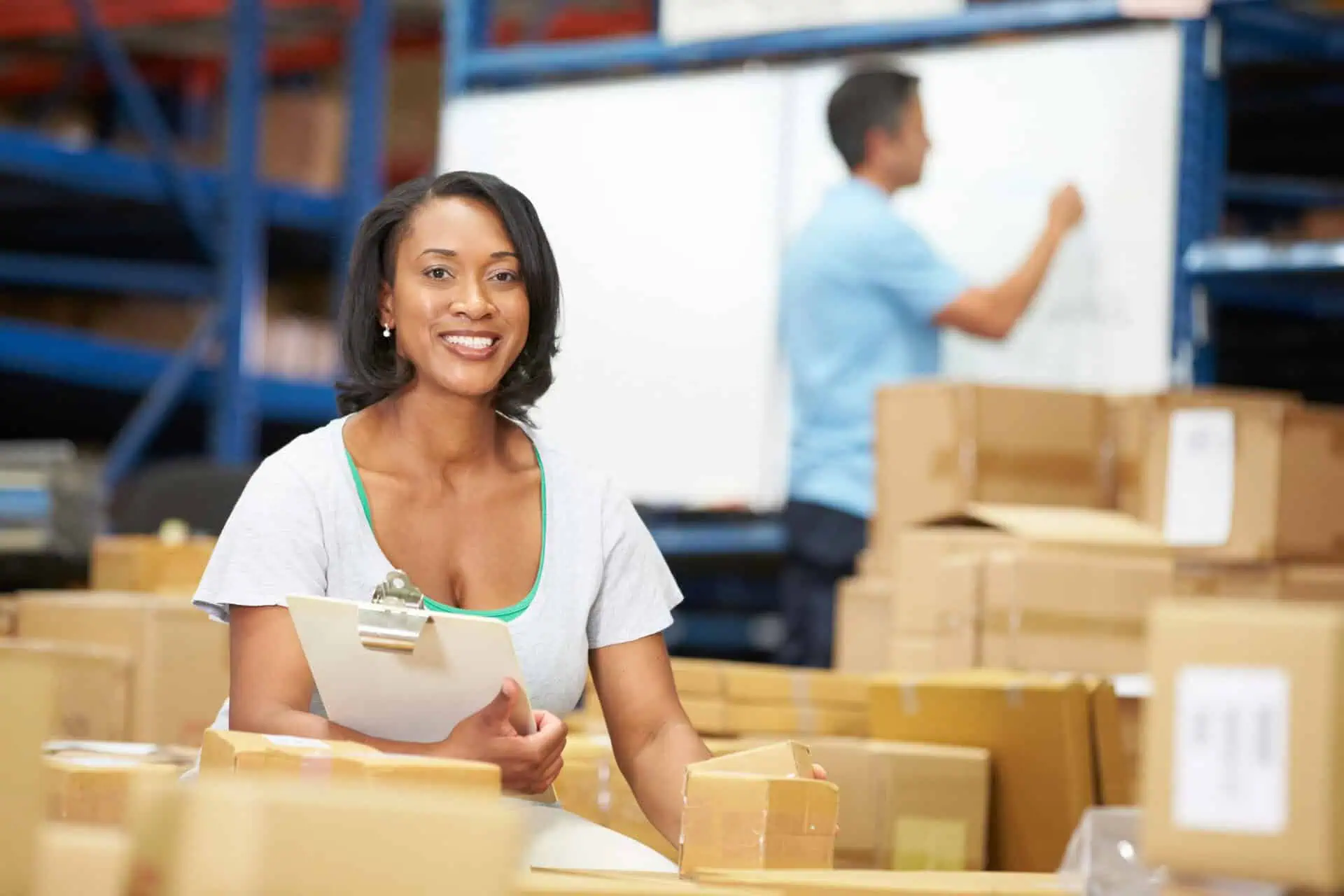 Workers Compensation Insurance Massachusetts