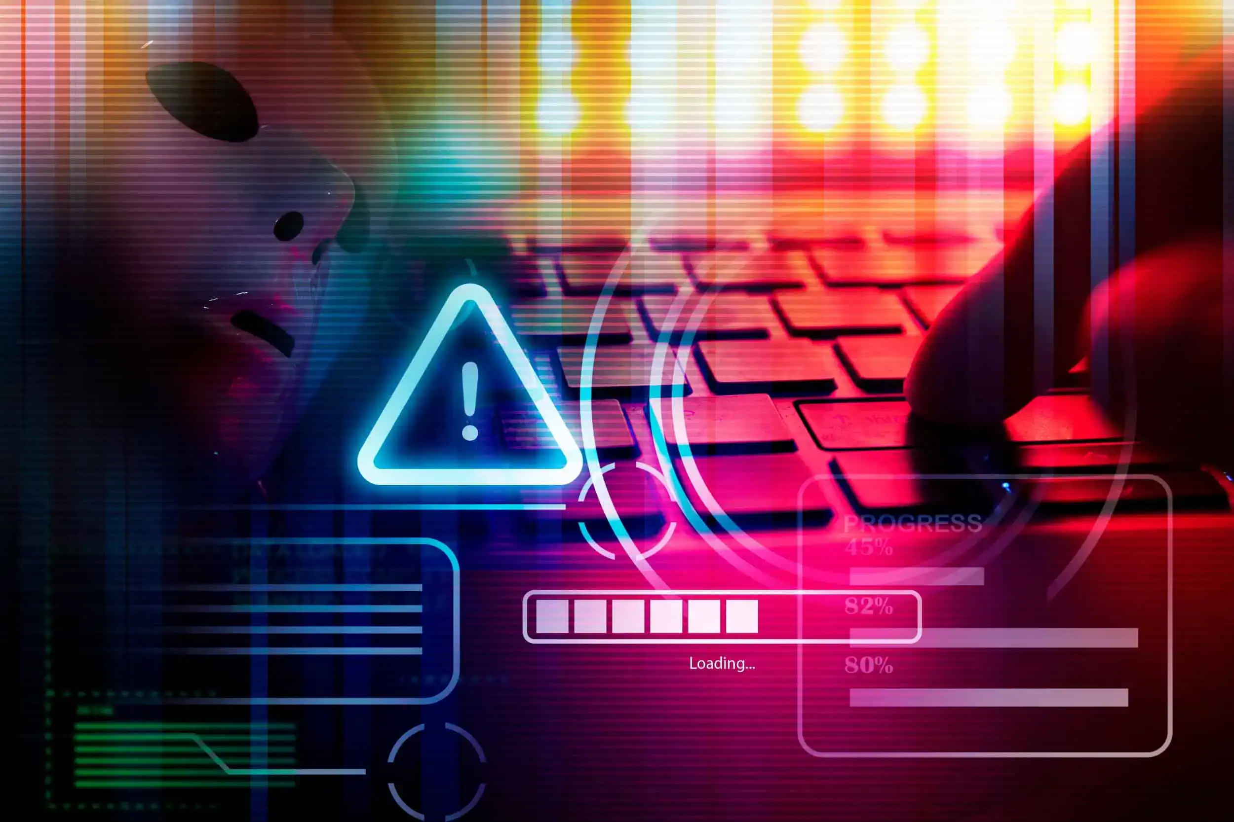 Cyber Liability Insurance Massachusetts