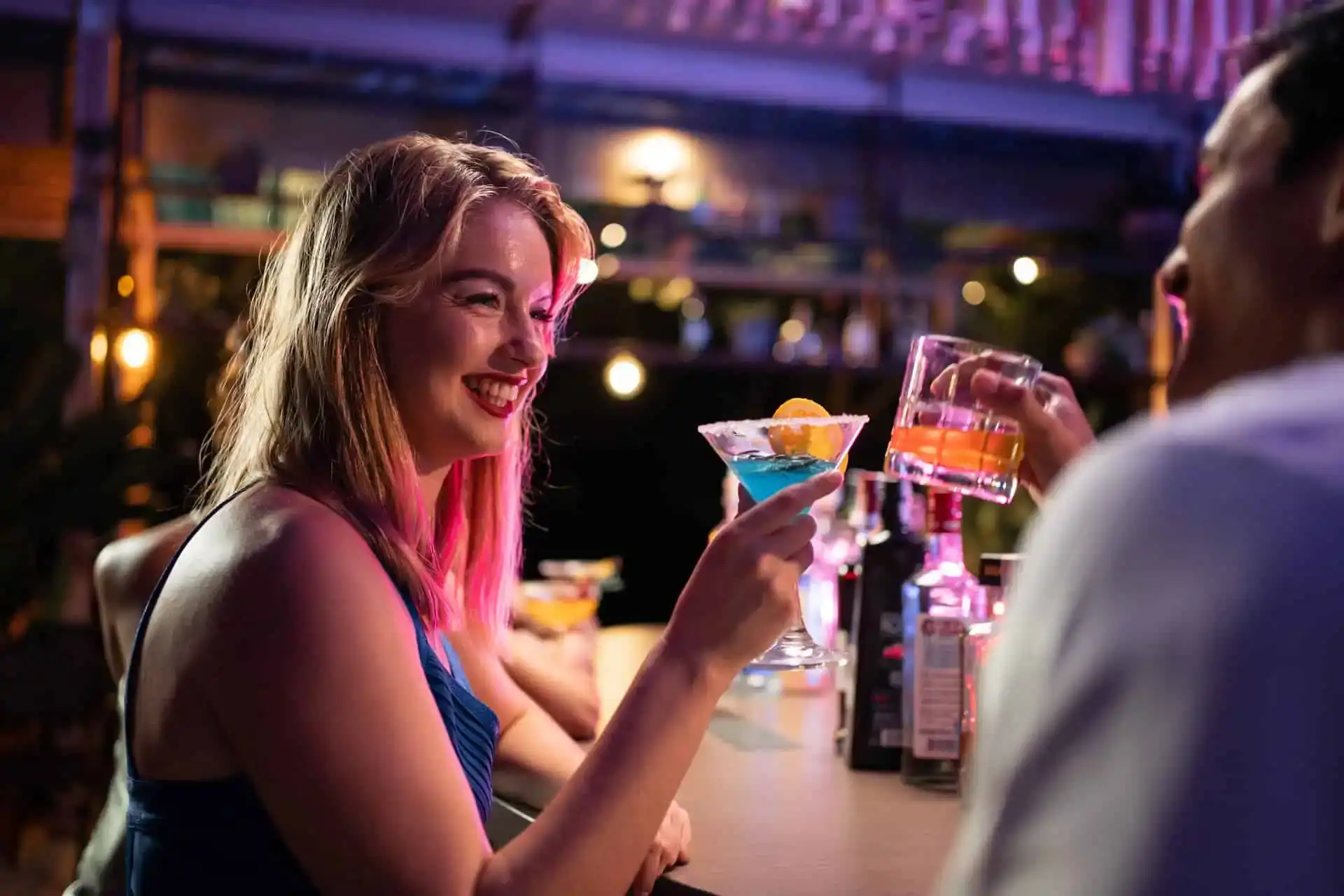 Liquor Liability Insurance Massachusetts