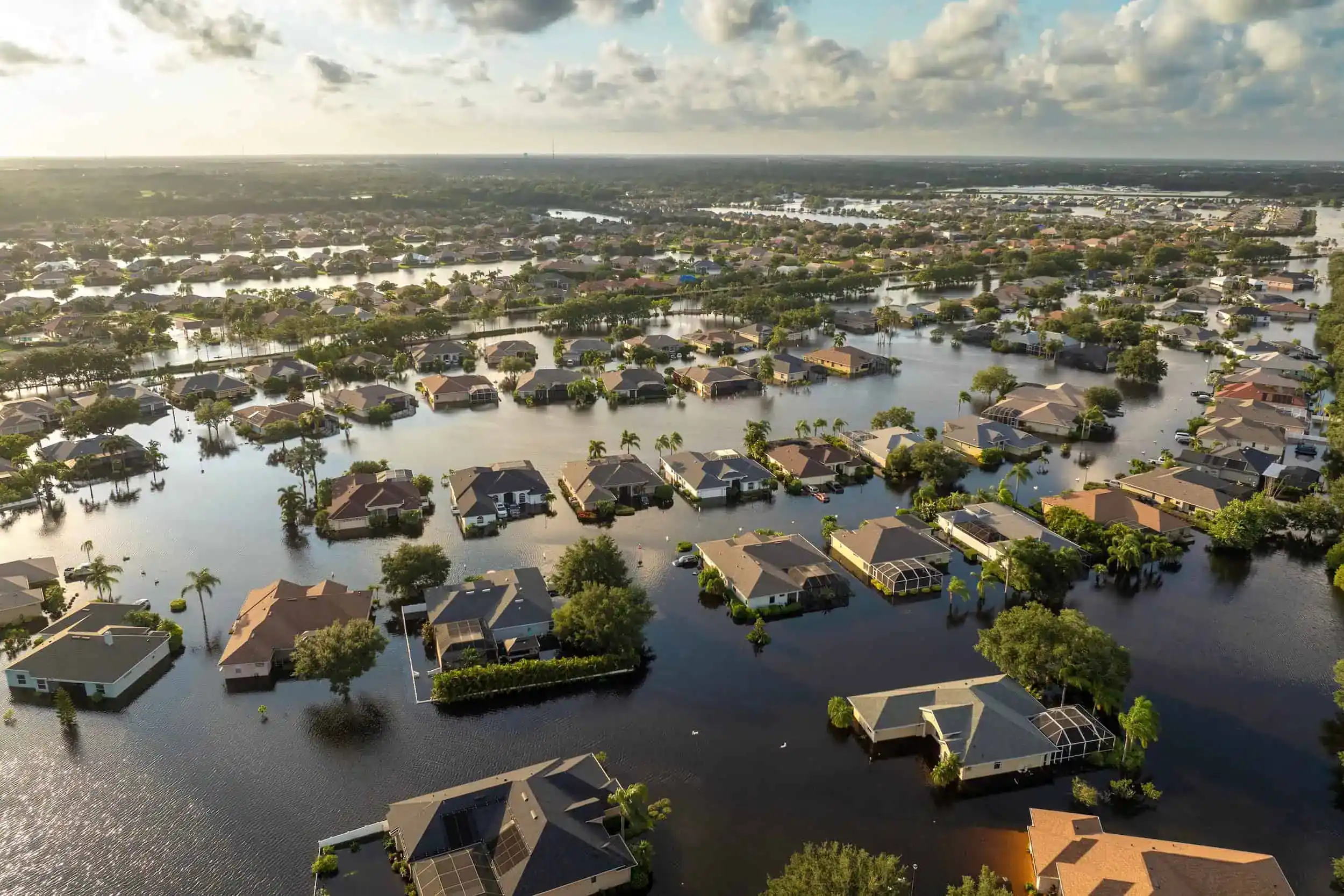 Hurricane Insurance Massachusetts