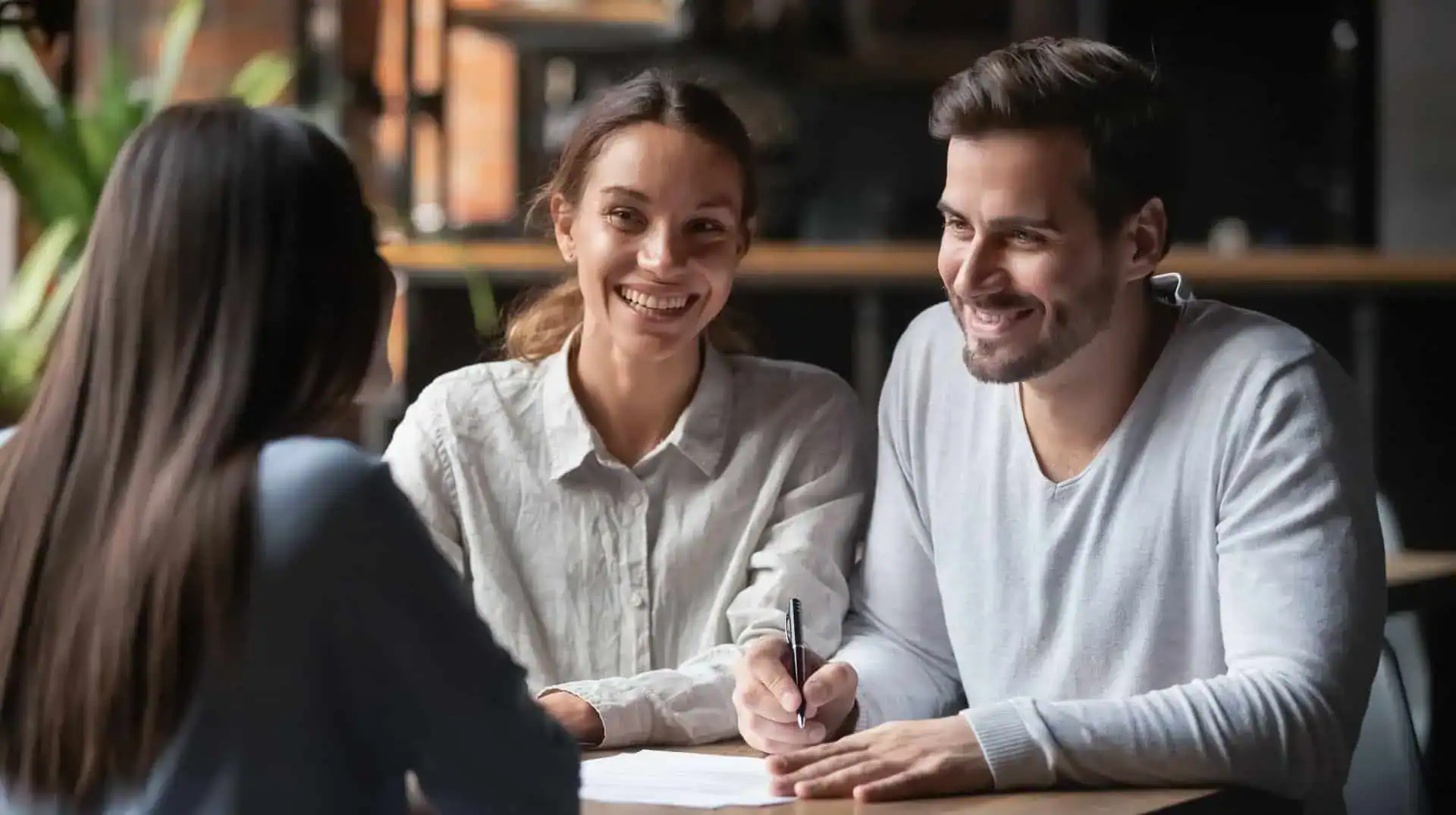 Landlord Insurance Massachusetts