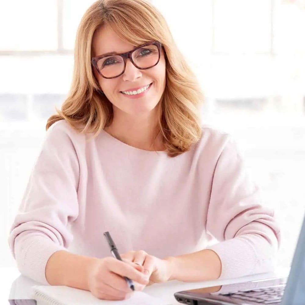Errors and Omissions Insurance Massachusetts