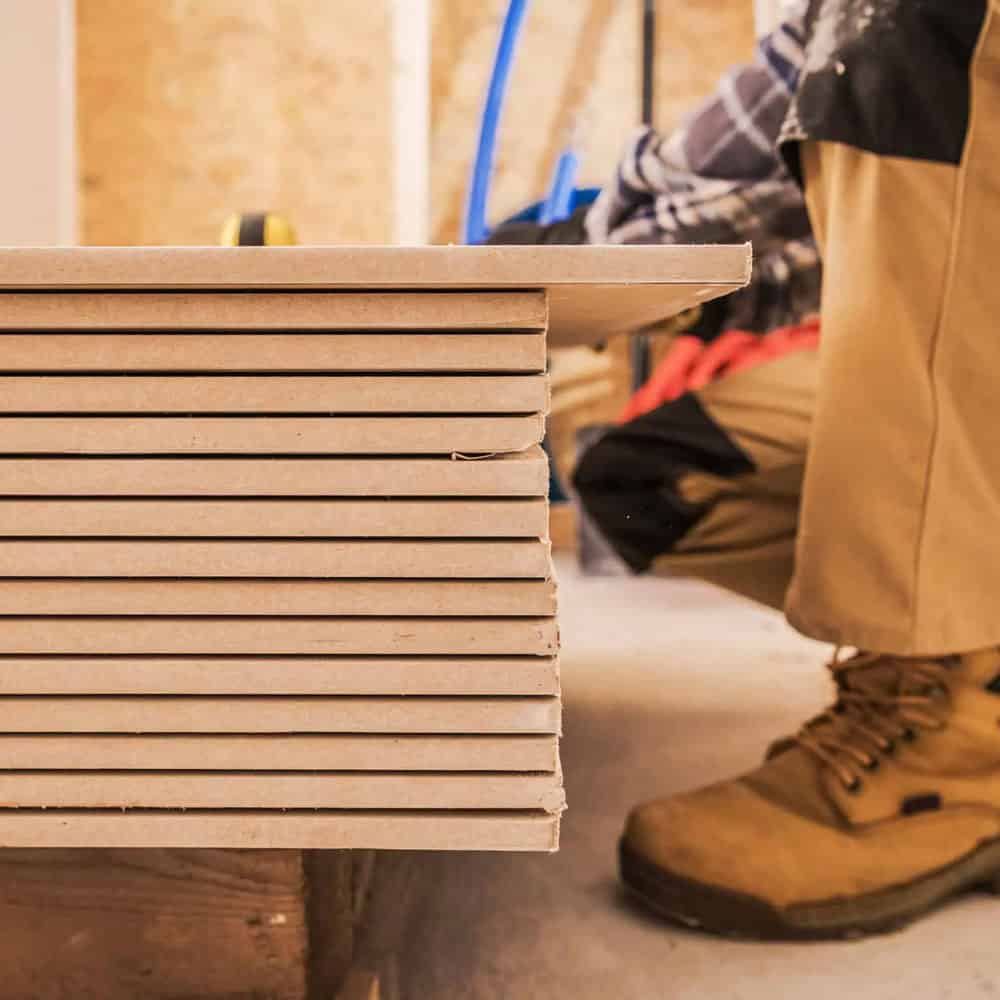 Contractors Insurance Massachusetts
