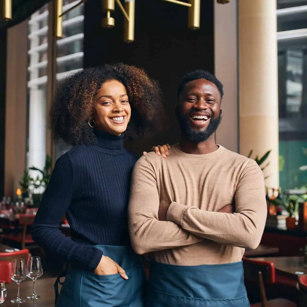Restaurant Insurance Massachusetts