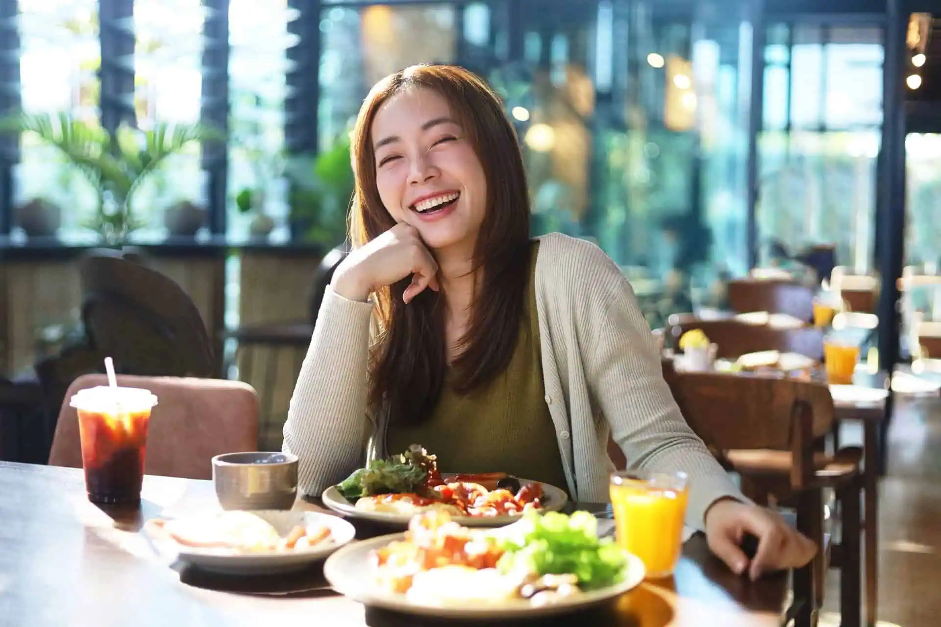 Restaurant Insurance Massachusetts