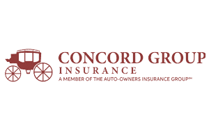 Concord Group Insurance Co