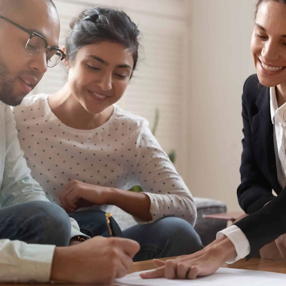 Rental Property Insurance Massachusetts