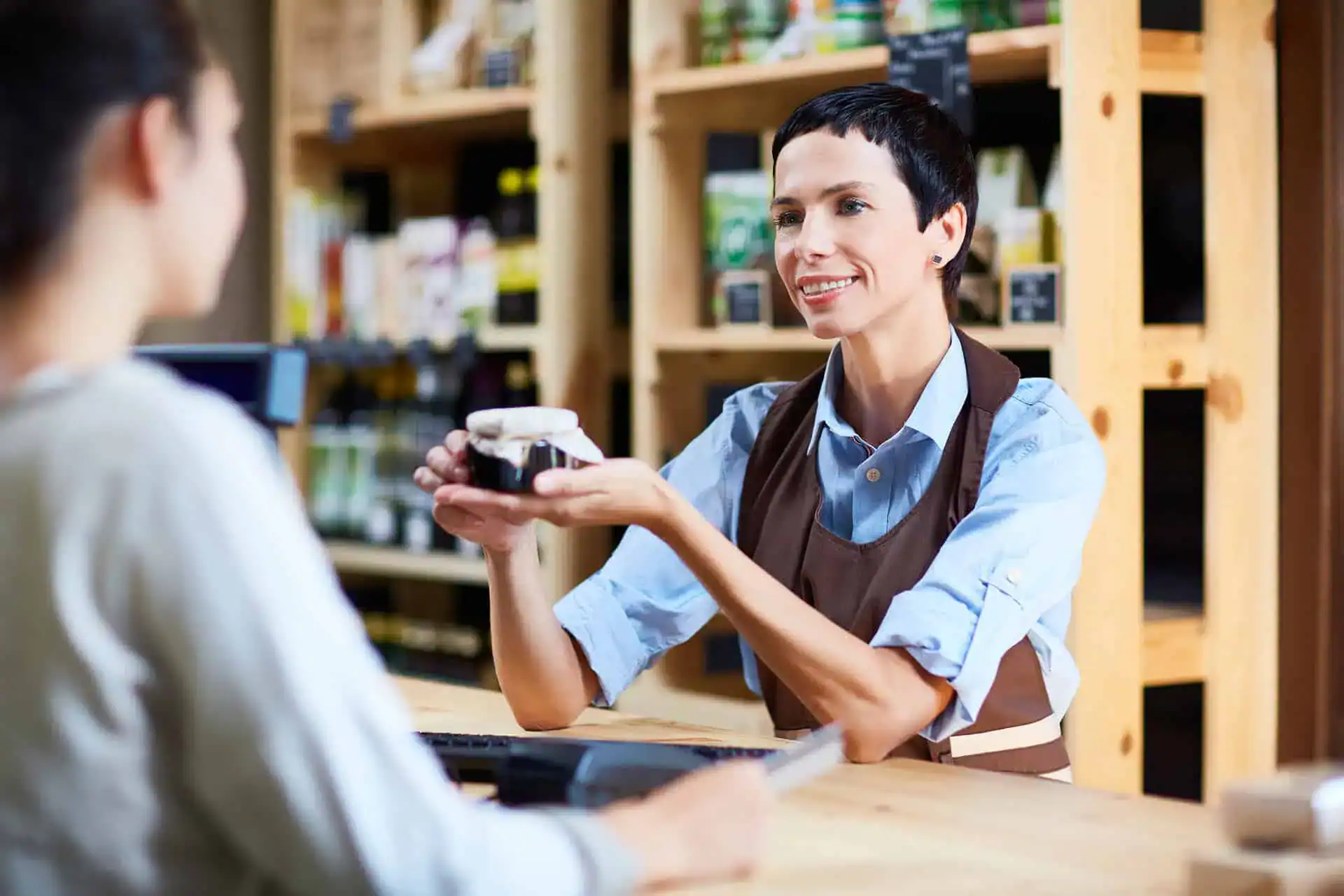 Product Liability Insurance Massachusetts