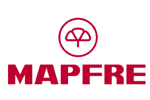 Mapfre