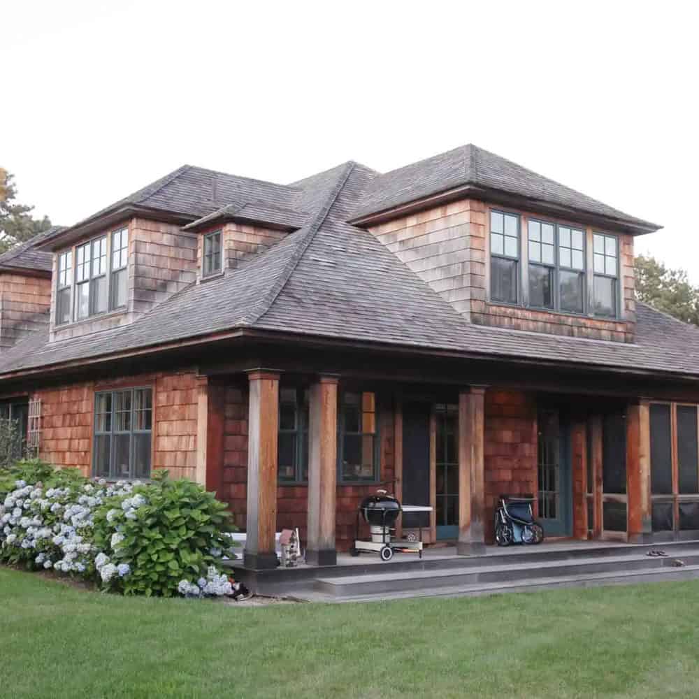 Vacation Home Insurance Massachusetts