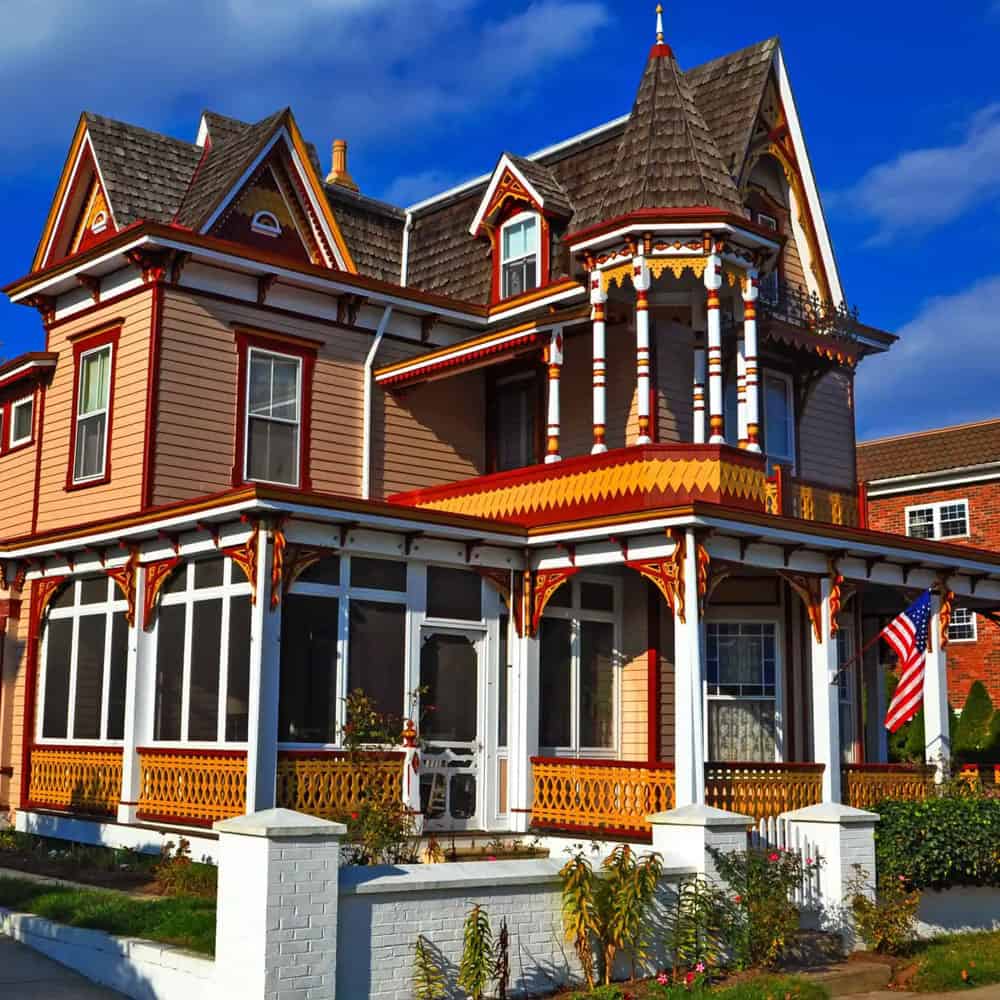 High Value Home Insurance Massachusetts