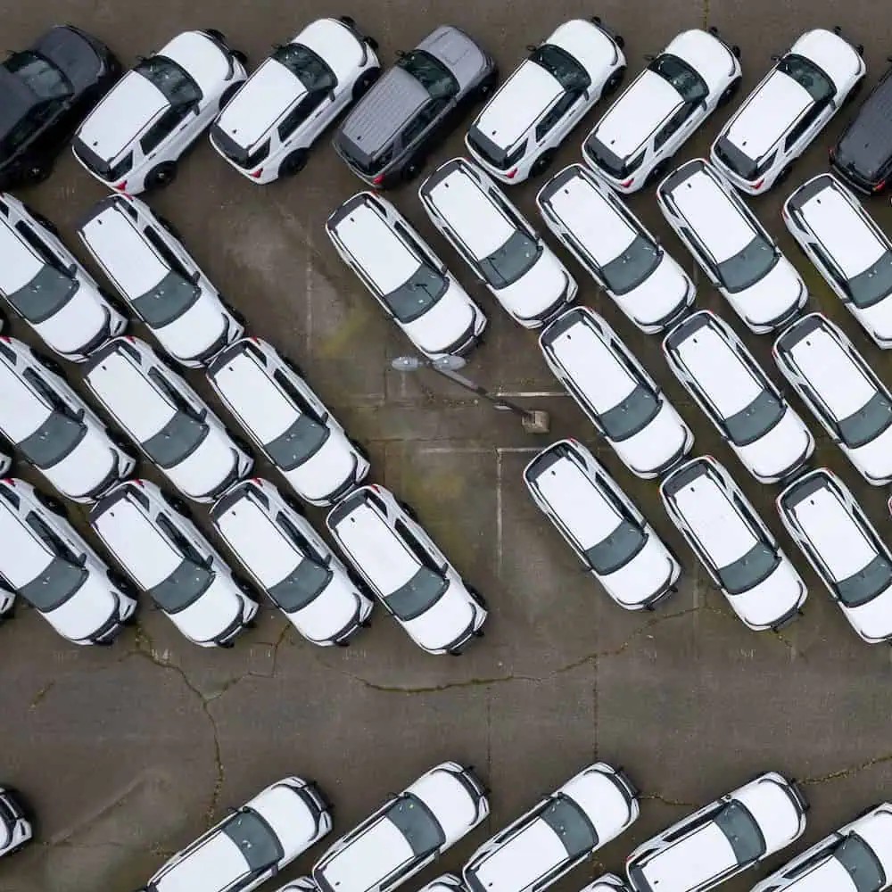 Fleet Insurance Massachusetts