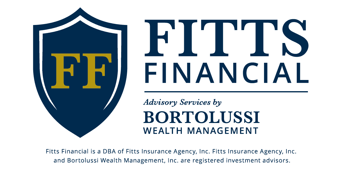 FITTS Financial