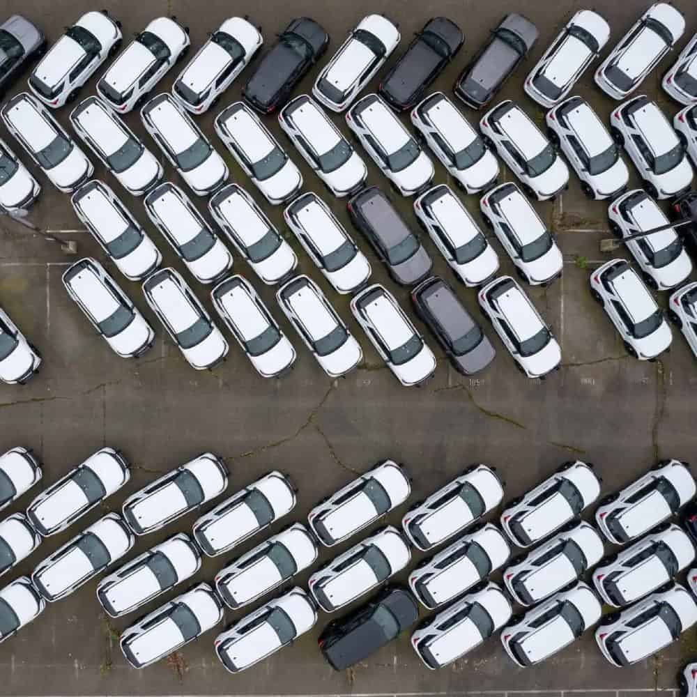 Fleet Insurance Massachusetts